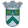 Escudo de Maunabo