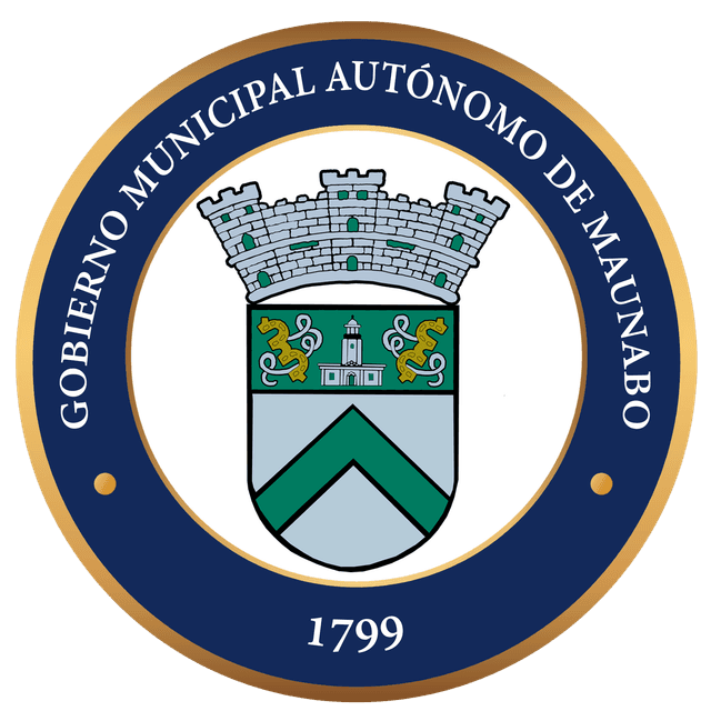 Logo de Recursos Humanos