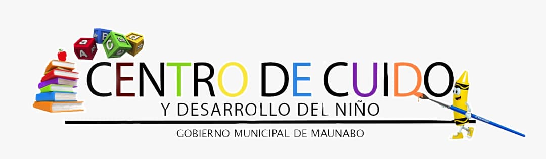 Centro de Cuido y Desarrollo del Niño