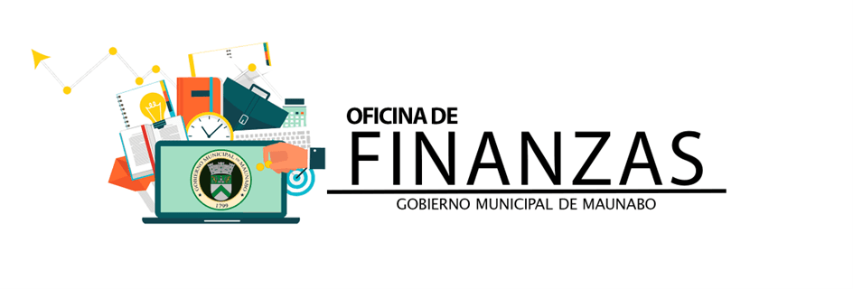 Finanzas