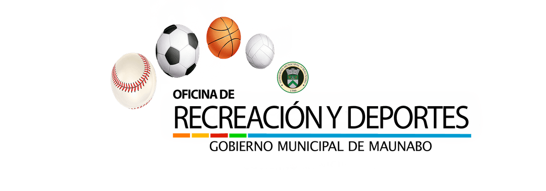 Departamento de Recreación y Deportes