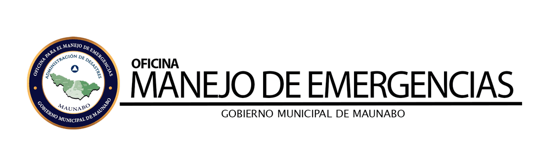Manejo de Emergencias