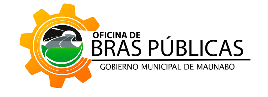 Obras Públicas