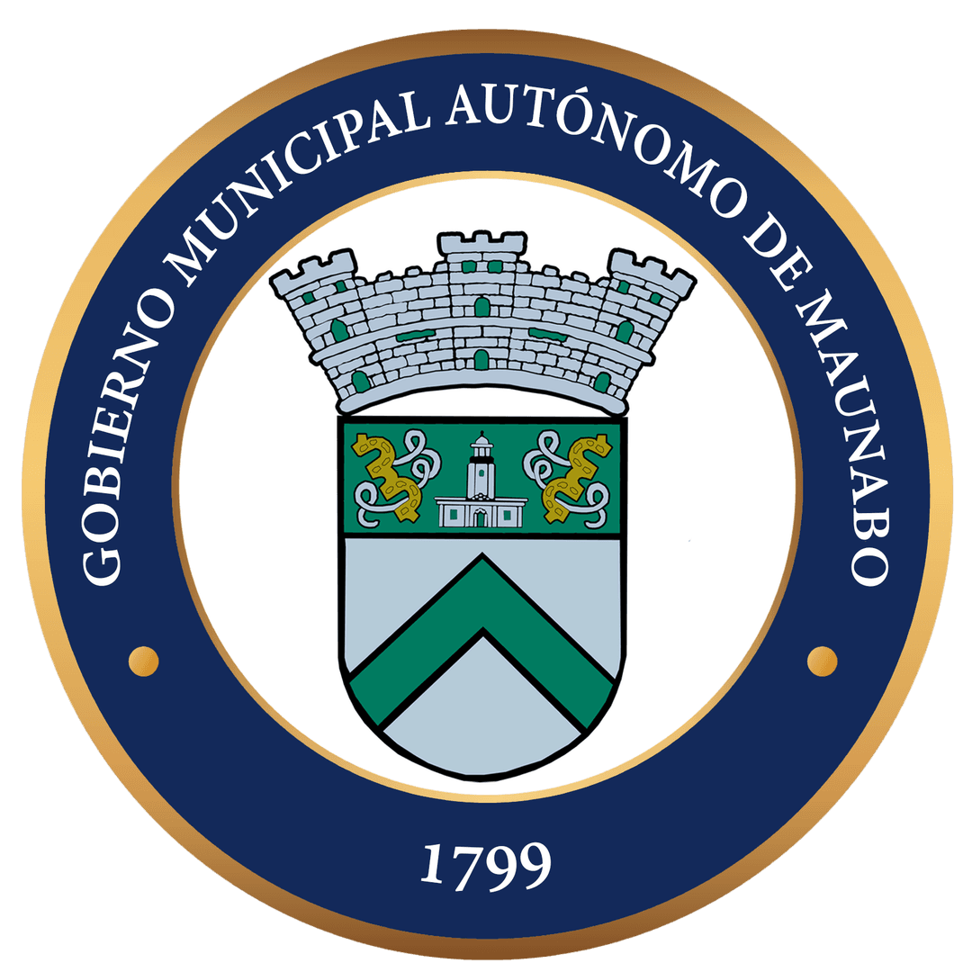 Legislatura Municipal